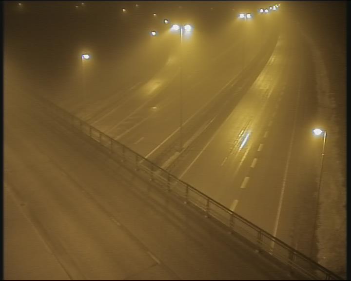 Kelikamerat Kuva Tie 7 Hamina, Lankamalmi, Hamina, Kymenlaakso