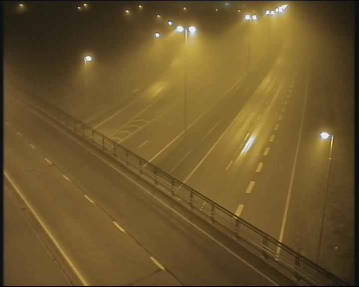 Kelikamerat Kuva Tie 7 Hamina, Lankamalmi, Hamina, Kymenlaakso