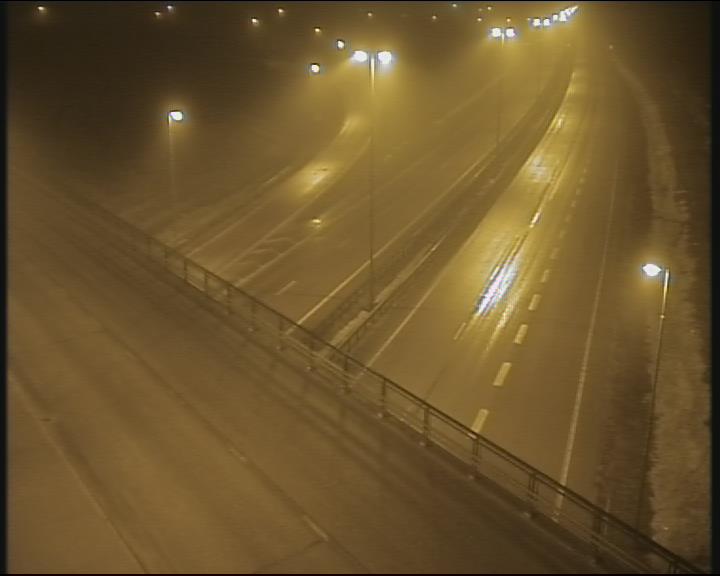 Kelikamerat Kuva Tie 7 Hamina, Lankamalmi, Hamina, Kymenlaakso