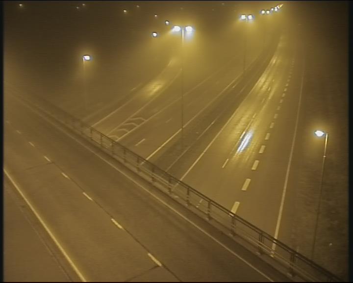 Kelikamerat Kuva Tie 7 Hamina, Lankamalmi, Hamina, Kymenlaakso