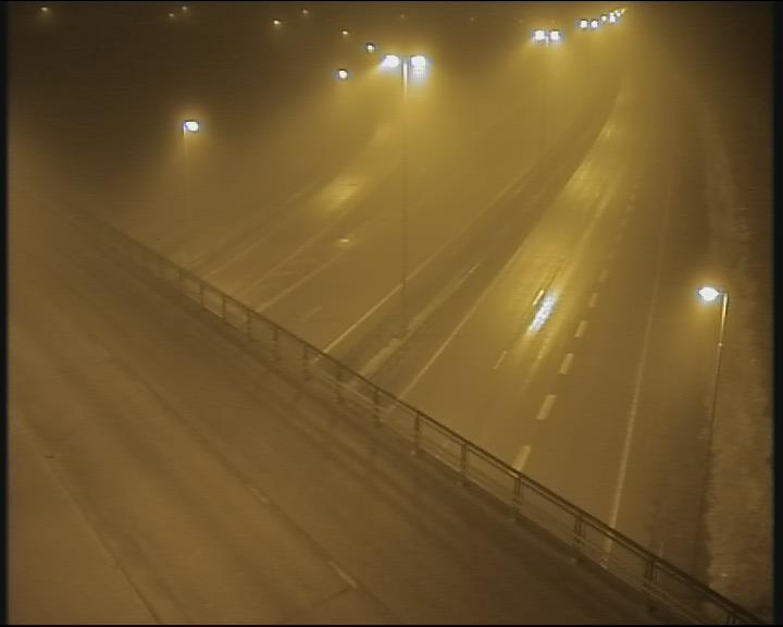 Kelikamerat Kuva Tie 7 Hamina, Lankamalmi, Hamina, Kymenlaakso