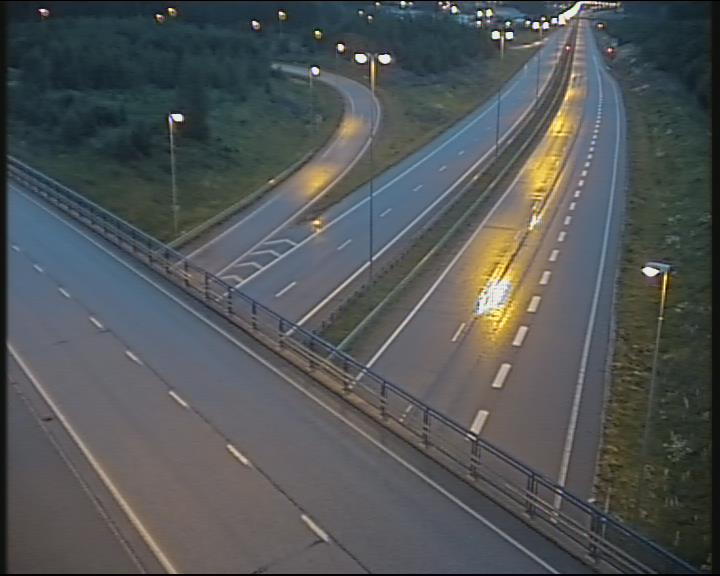 Kelikamerat Kuva Tie 7 Hamina, Lankamalmi, Hamina, Kymenlaakso