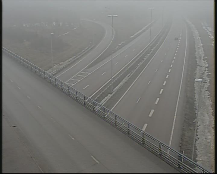 Kelikamerat Kuva Tie 7 Hamina, Lankamalmi, Hamina, Kymenlaakso