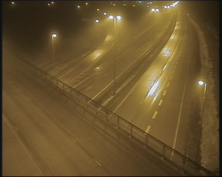 Kelikamerat Kuva Tie 7 Hamina, Lankamalmi, Hamina, Kymenlaakso