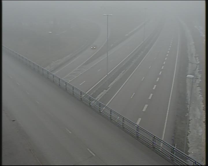 Kelikamerat Kuva Tie 7 Hamina, Lankamalmi, Hamina, Kymenlaakso