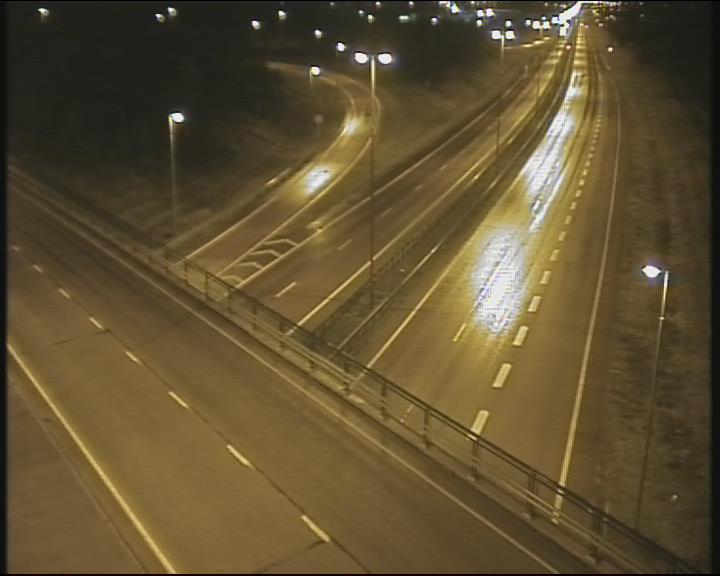 Kelikamerat Kuva Tie 7 Hamina, Lankamalmi, Hamina, Kymenlaakso