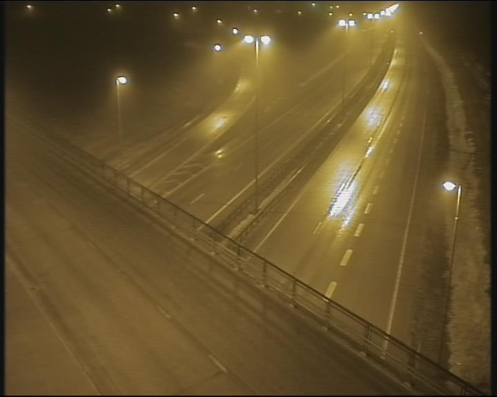 Kelikamerat Kuva Tie 7 Hamina, Lankamalmi, Hamina, Kymenlaakso