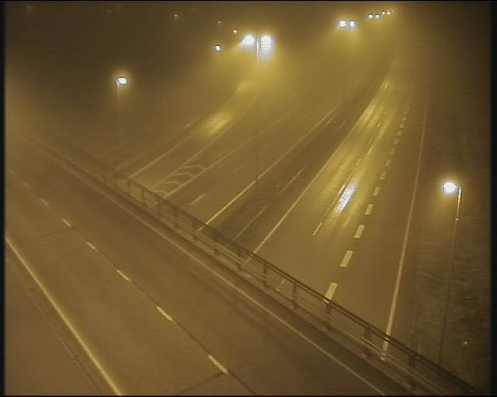 Kelikamerat Kuva Tie 7 Hamina, Lankamalmi, Hamina, Kymenlaakso