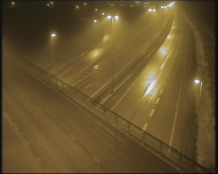 Kelikamerat Kuva Tie 7 Hamina, Lankamalmi, Hamina, Kymenlaakso