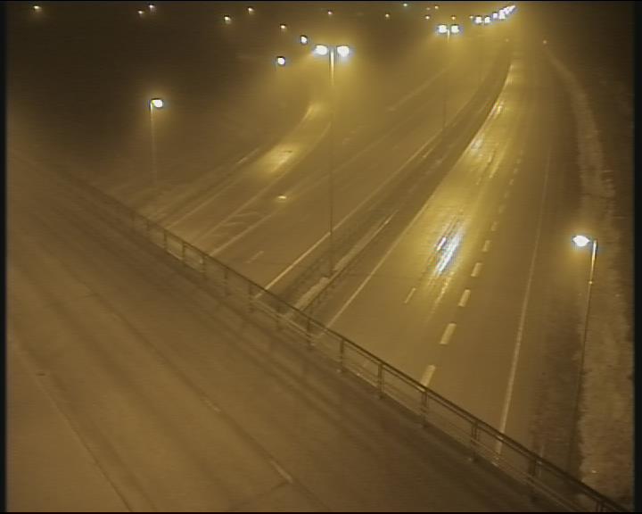 Kelikamerat Kuva Tie 7 Hamina, Lankamalmi, Hamina, Kymenlaakso