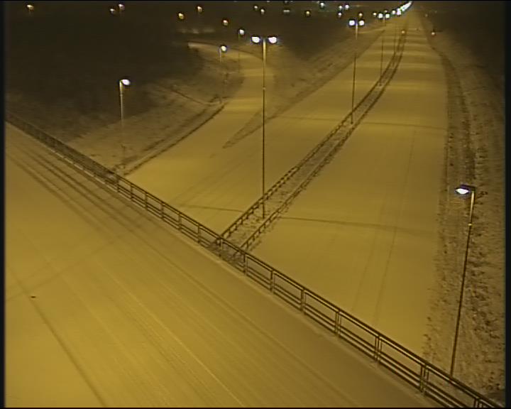 Kelikamerat Kuva Tie 7 Hamina, Lankamalmi, Hamina, Kymenlaakso