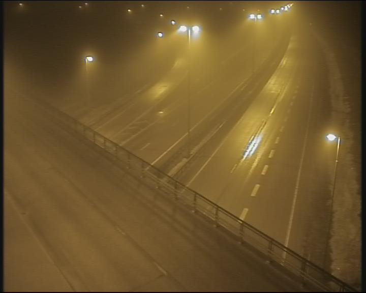 Kelikamerat Kuva Tie 7 Hamina, Lankamalmi, Hamina, Kymenlaakso