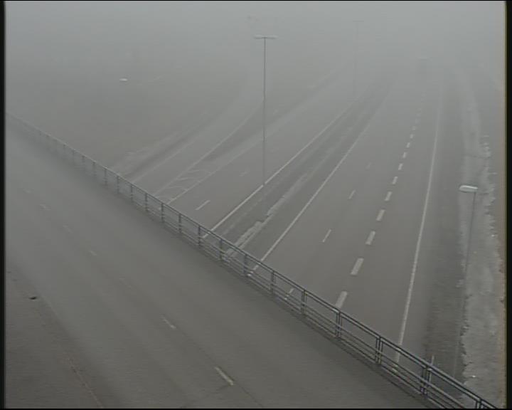 Kelikamerat Kuva Tie 7 Hamina, Lankamalmi, Hamina, Kymenlaakso