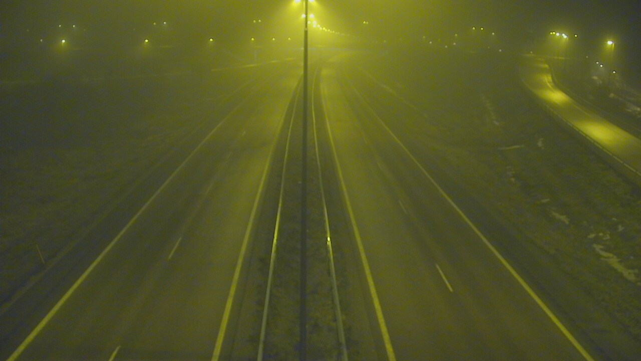 Kelikamerat Kuva Tie 7 Hamina, Husula_Länsi, Hamina, Kymenlaakso