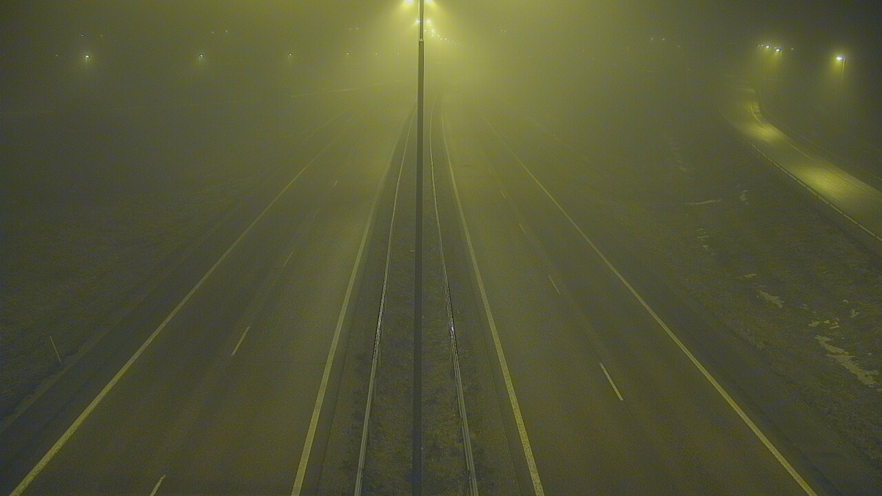 Kelikamerat Kuva Tie 7 Hamina, Husula_Länsi, Hamina, Kymenlaakso