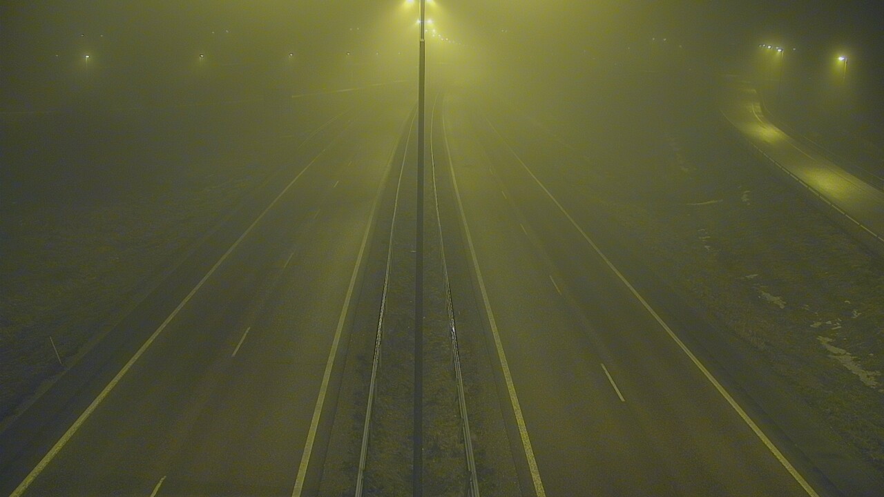 Kelikamerat Kuva Tie 7 Hamina, Husula_Länsi, Hamina, Kymenlaakso