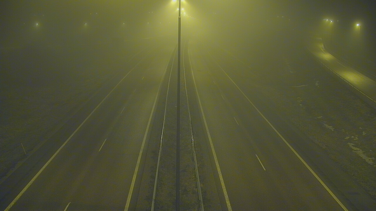 Kelikamerat Kuva Tie 7 Hamina, Husula_Länsi, Hamina, Kymenlaakso