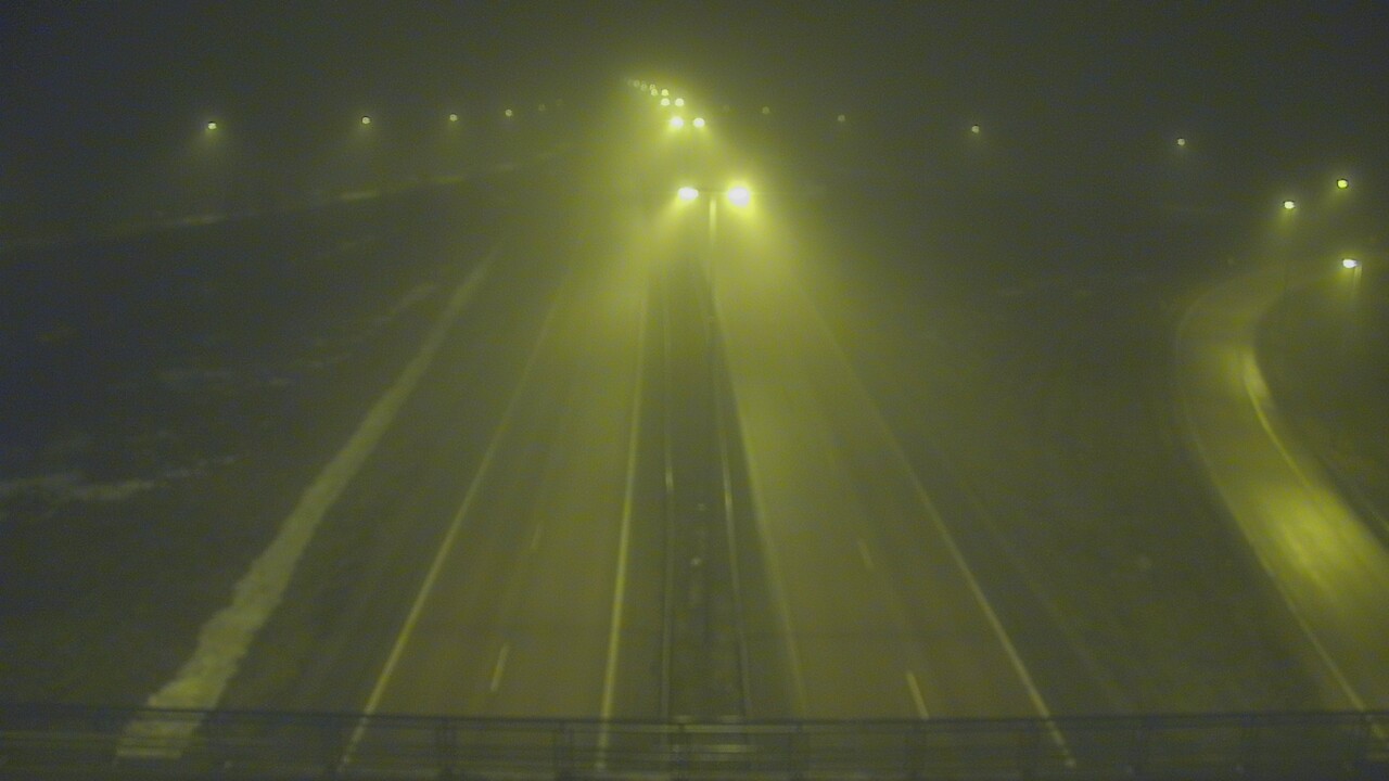 Kelikamerat Kuva Tie 7 Hamina, Ruissalo, Hamina, Kymenlaakso