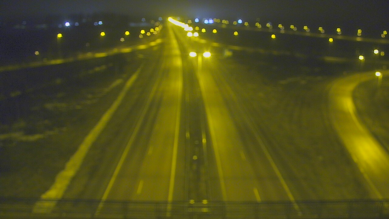 Kelikamerat Kuva Tie 7 Hamina, Ruissalo, Hamina, Kymenlaakso