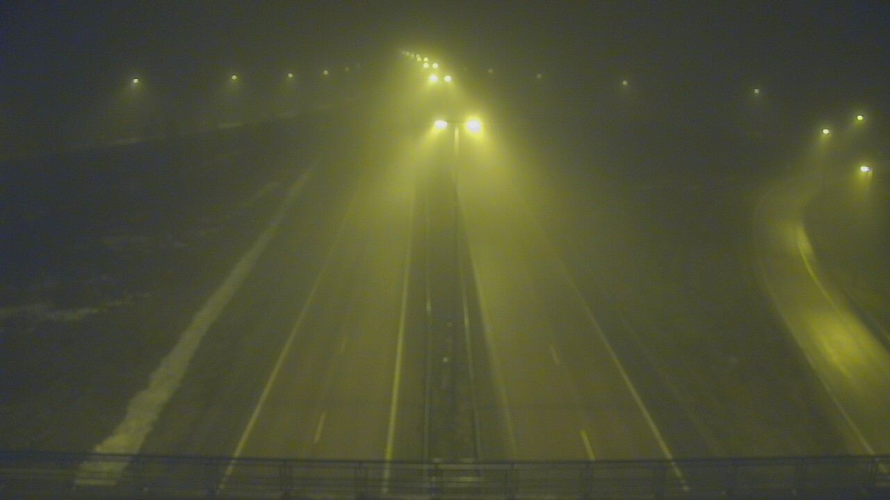 Kelikamerat Kuva Tie 7 Hamina, Ruissalo, Hamina, Kymenlaakso