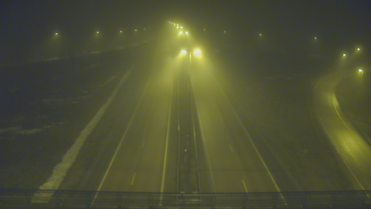 Kelikamerat Kuva Tie 7 Hamina, Ruissalo, Hamina, Kymenlaakso