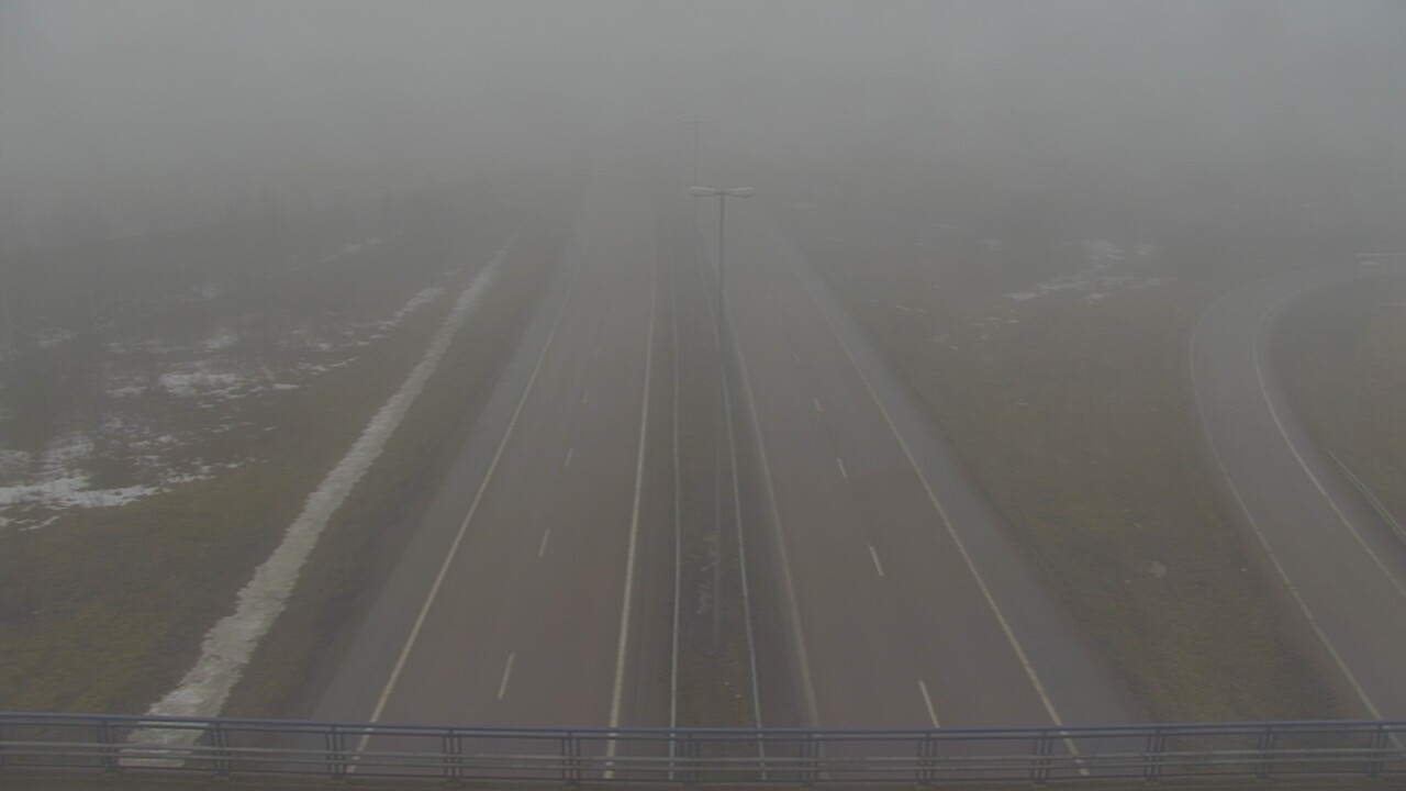 Kelikamerat Kuva Tie 7 Hamina, Ruissalo, Hamina, Kymenlaakso