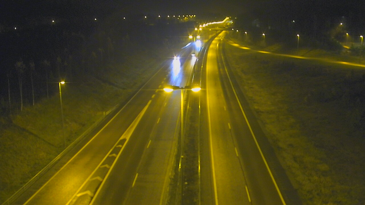 Kelikamerat Kuva Tie 7 Hamina, Ruissalo, Hamina, Kymenlaakso