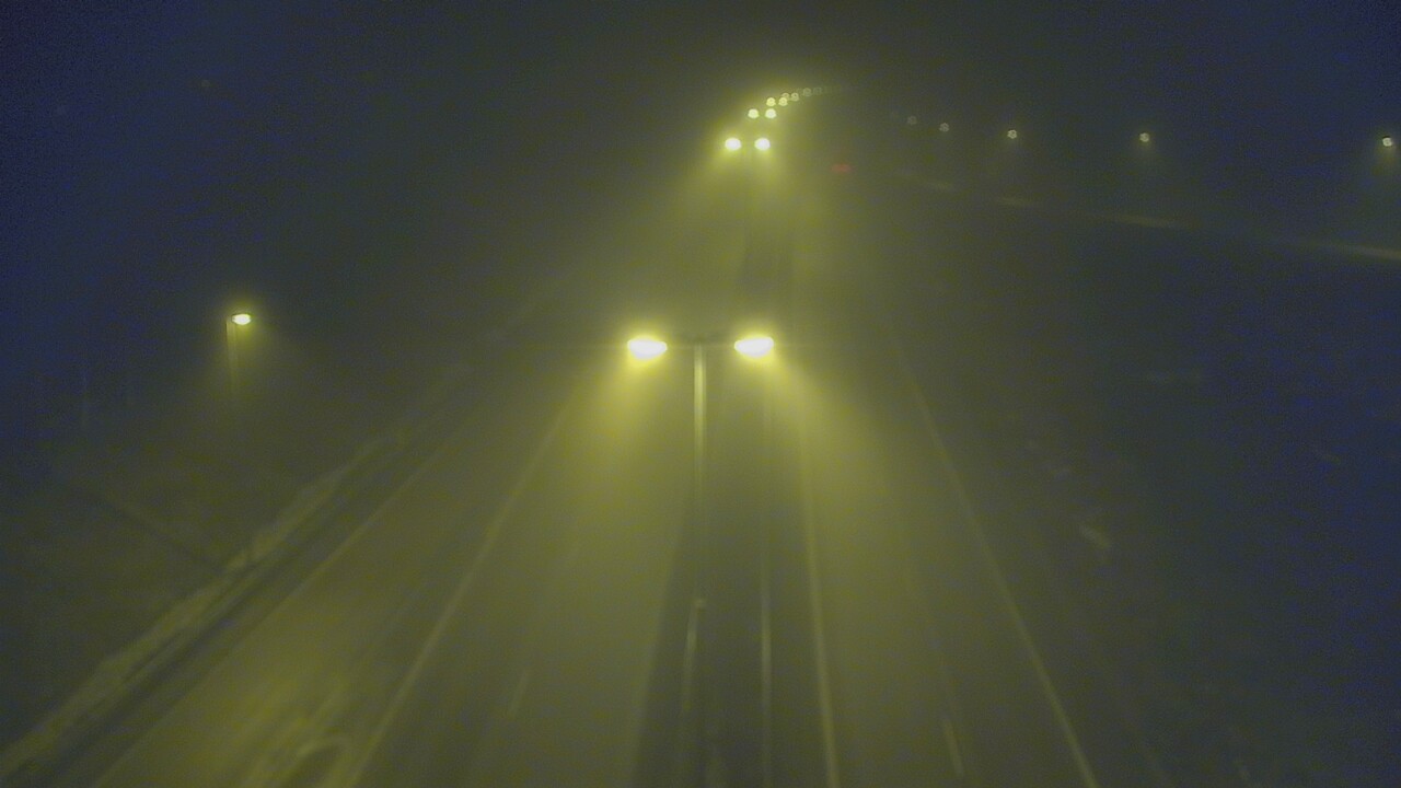 Kelikamerat Kuva Tie 7 Hamina, Ruissalo, Hamina, Kymenlaakso