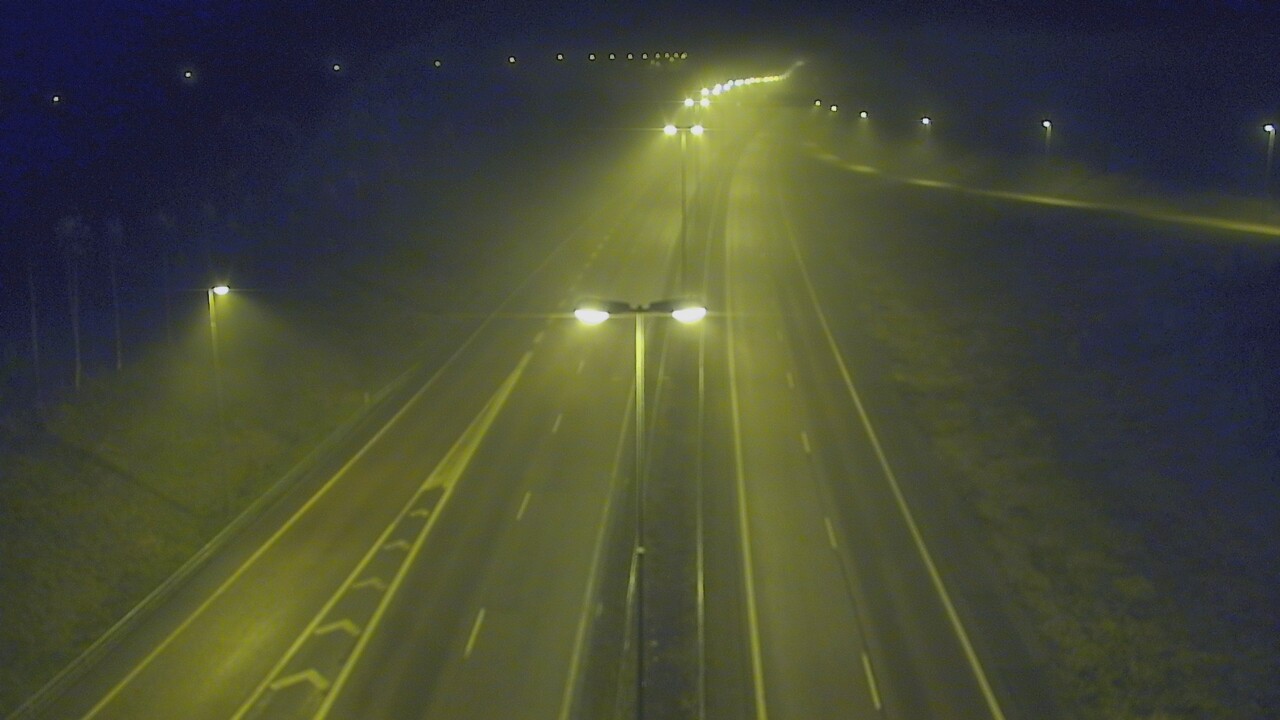 Kelikamerat Kuva Tie 7 Hamina, Ruissalo, Hamina, Kymenlaakso