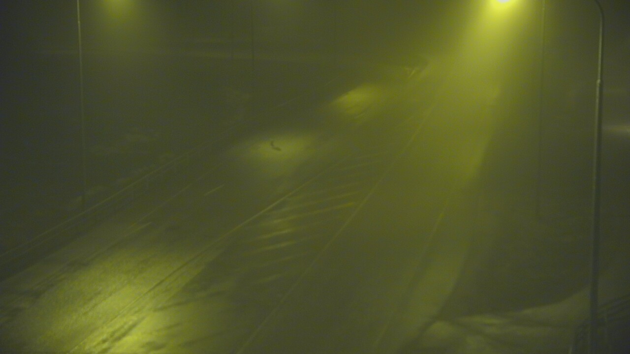 Kelikamerat Kuva Tie 7 Hamina, Ruissalo, Hamina, Kymenlaakso