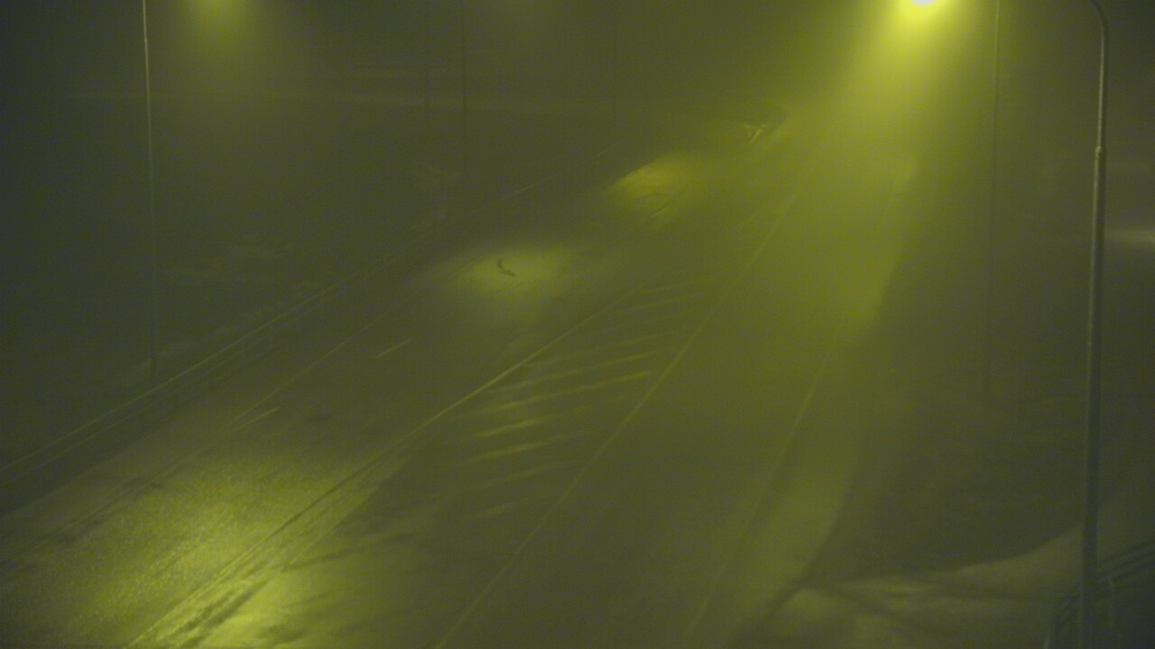 Kelikamerat Kuva Tie 7 Hamina, Ruissalo, Hamina, Kymenlaakso