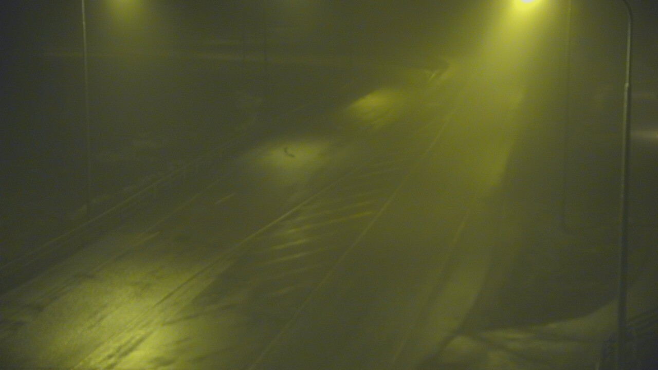 Kelikamerat Kuva Tie 7 Hamina, Ruissalo, Hamina, Kymenlaakso