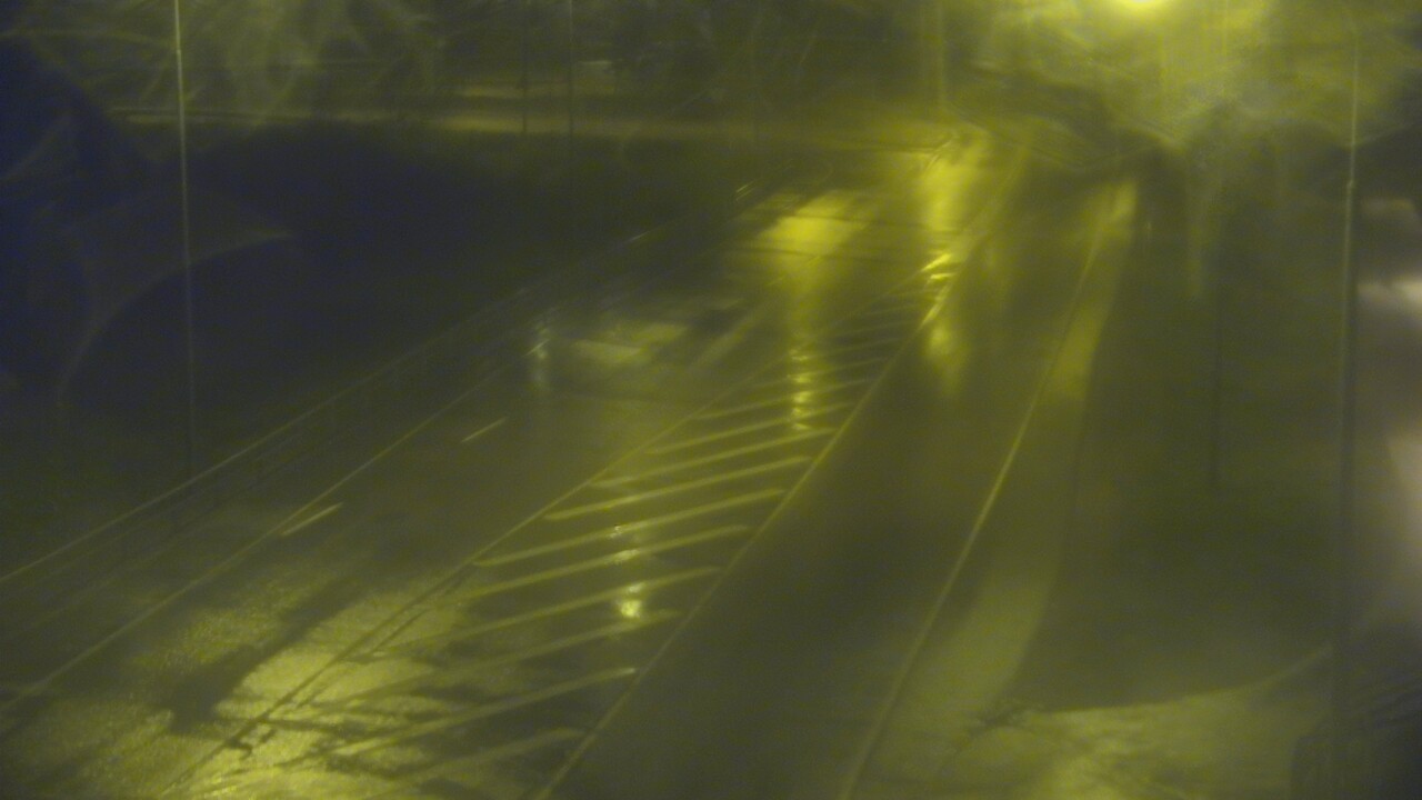 Weather Camera Image Road 7 Hamina, Ruissalo, Hamina, Kymenlaakso