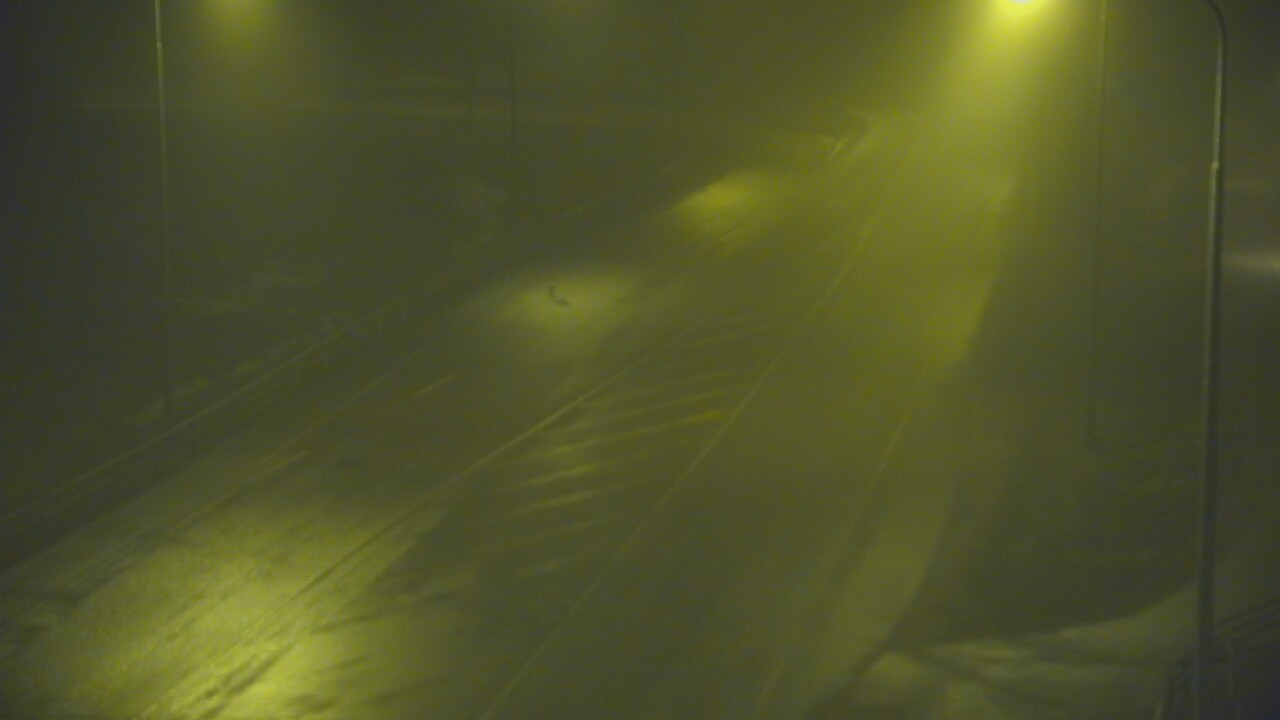 Kelikamerat Kuva Tie 7 Hamina, Ruissalo, Hamina, Kymenlaakso