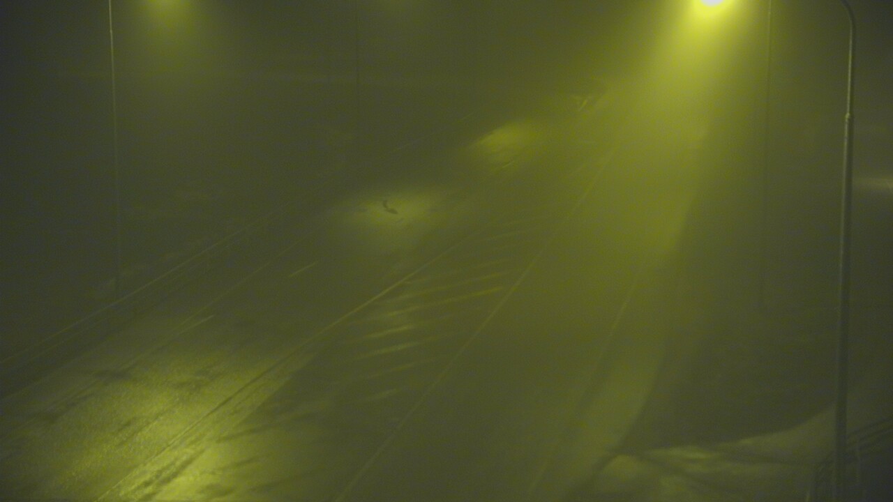 Kelikamerat Kuva Tie 7 Hamina, Ruissalo, Hamina, Kymenlaakso