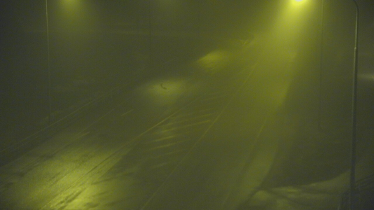 Kelikamerat Kuva Tie 7 Hamina, Ruissalo, Hamina, Kymenlaakso