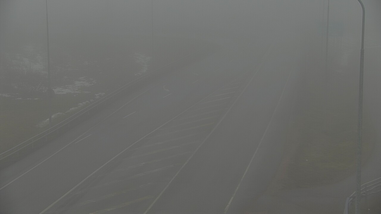 Kelikamerat Kuva Tie 7 Hamina, Ruissalo, Hamina, Kymenlaakso