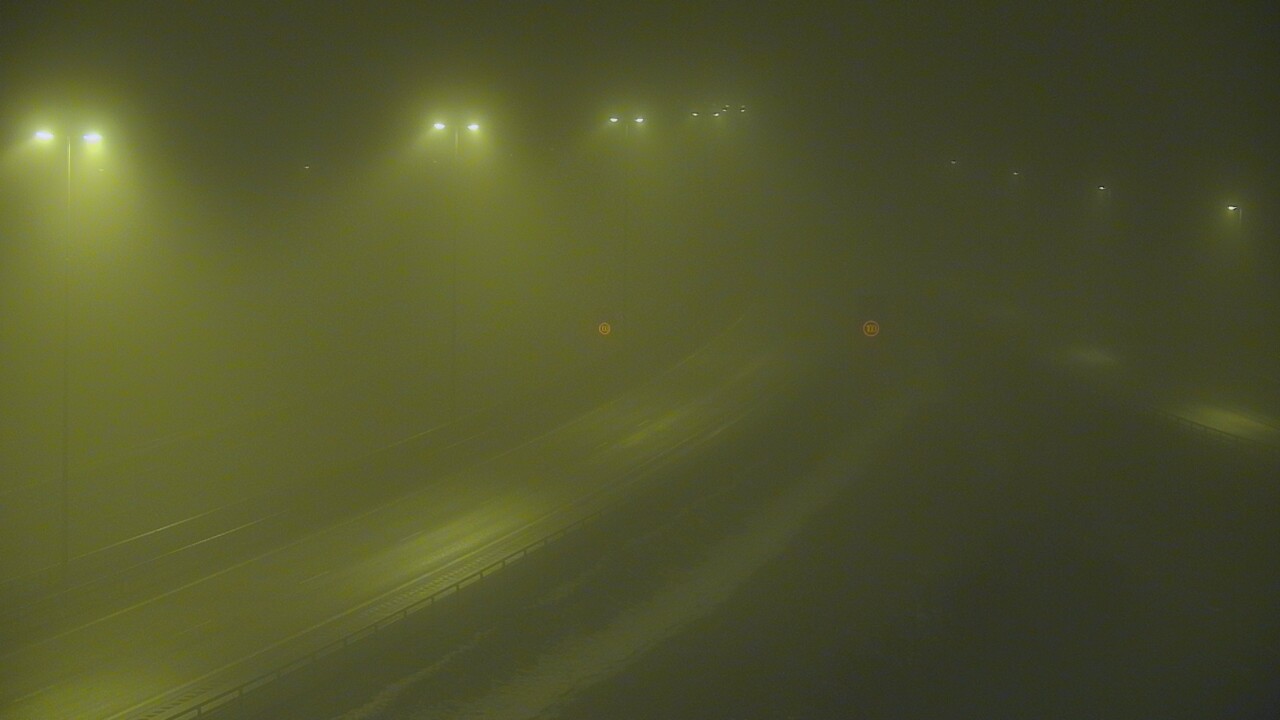 Kelikamerat Kuva Tie 7 Hamina, Töytäri, Hamina, Kymenlaakso