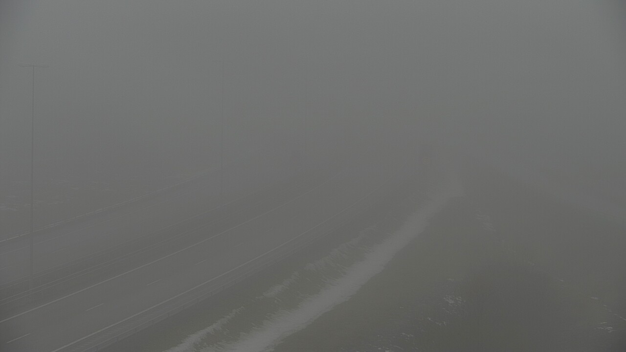 Kelikamerat Kuva Tie 7 Hamina, Töytäri, Hamina, Kymenlaakso