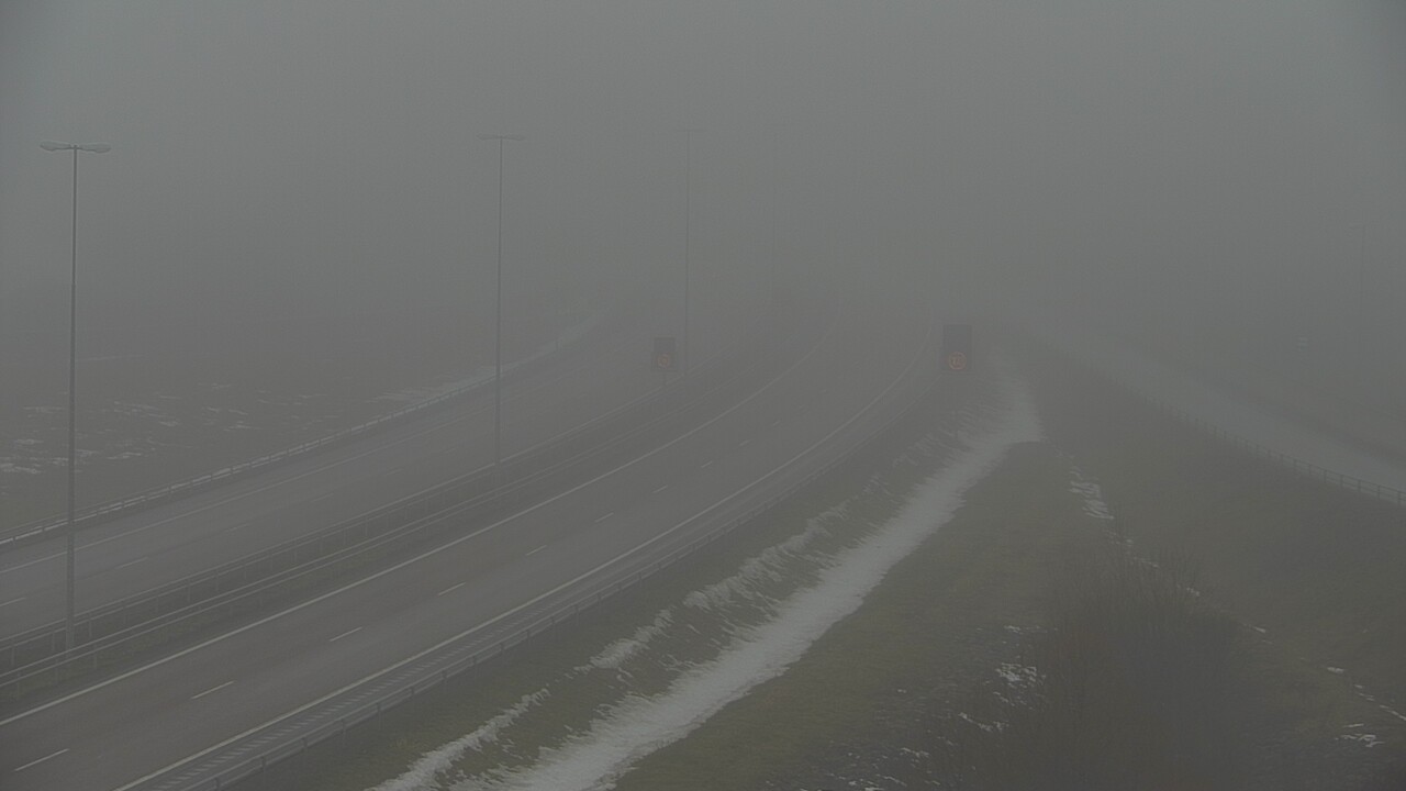 Kelikamerat Kuva Tie 7 Hamina, Töytäri, Hamina, Kymenlaakso