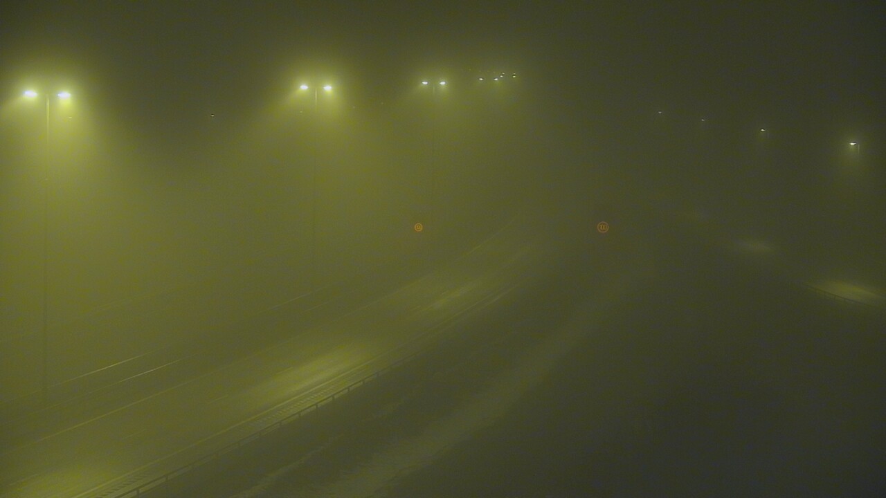 Kelikamerat Kuva Tie 7 Hamina, Töytäri, Hamina, Kymenlaakso