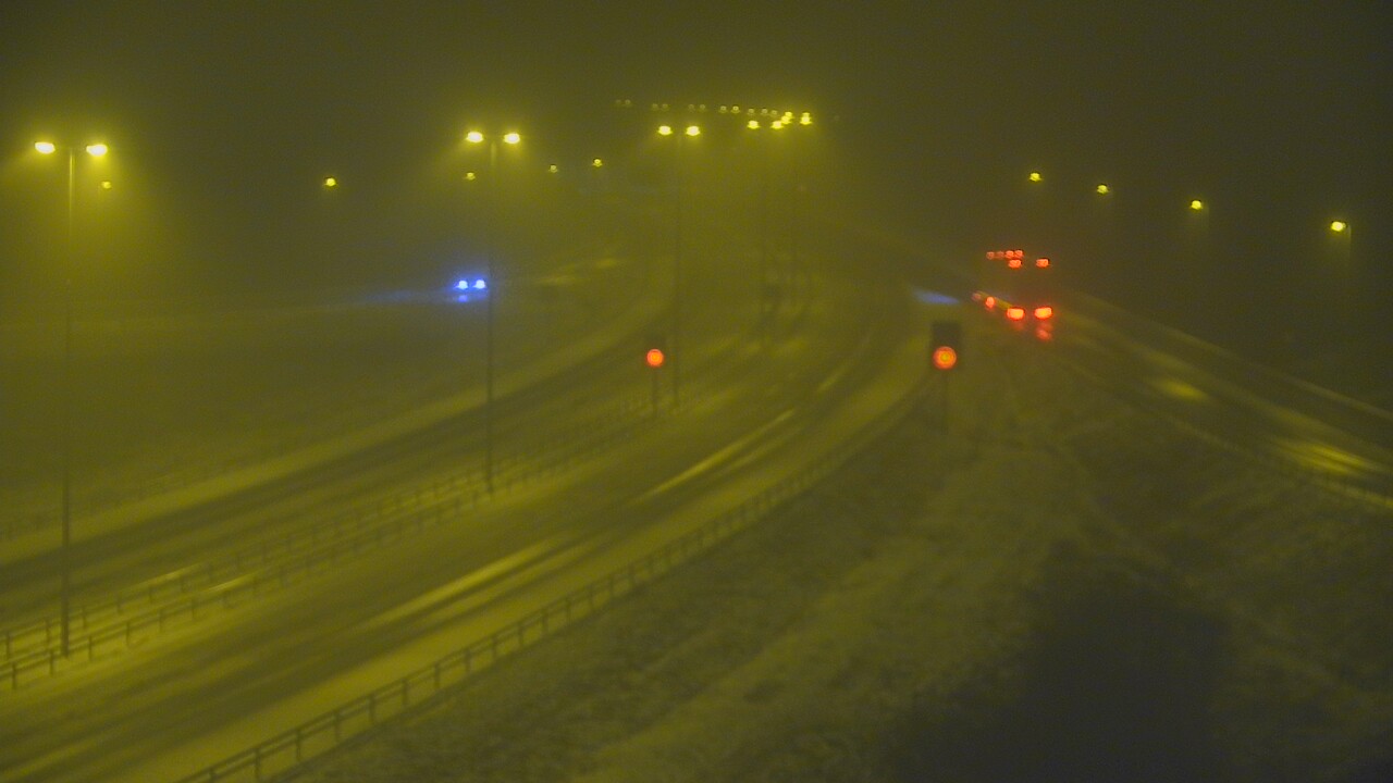 Kelikamerat Kuva Tie 7 Hamina, Töytäri, Hamina, Kymenlaakso