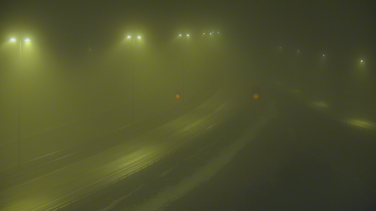 Kelikamerat Kuva Tie 7 Hamina, Töytäri, Hamina, Kymenlaakso