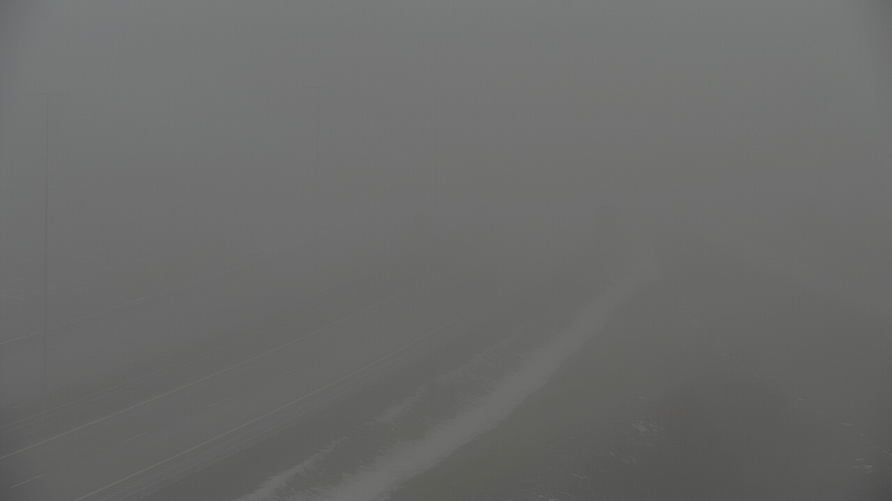 Kelikamerat Kuva Tie 7 Hamina, Töytäri, Hamina, Kymenlaakso