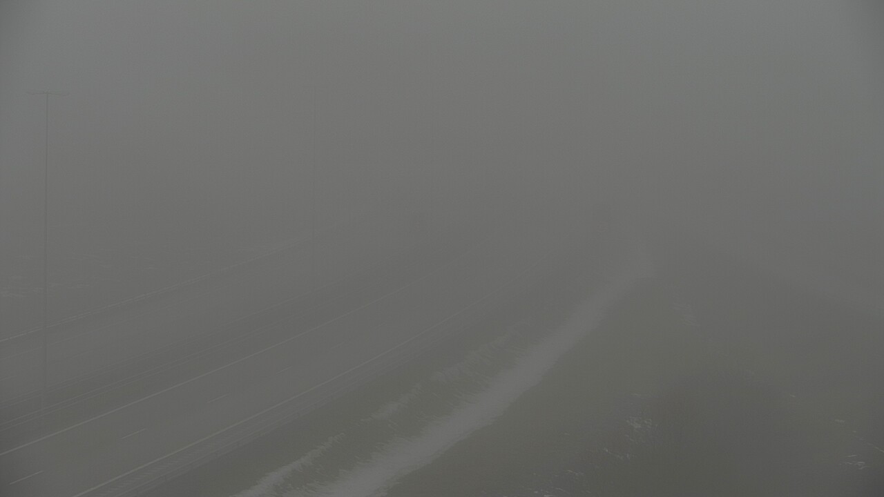 Kelikamerat Kuva Tie 7 Hamina, Töytäri, Hamina, Kymenlaakso