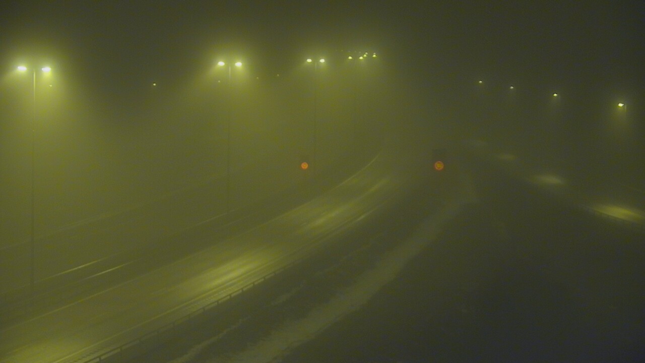 Kelikamerat Kuva Tie 7 Hamina, Töytäri, Hamina, Kymenlaakso