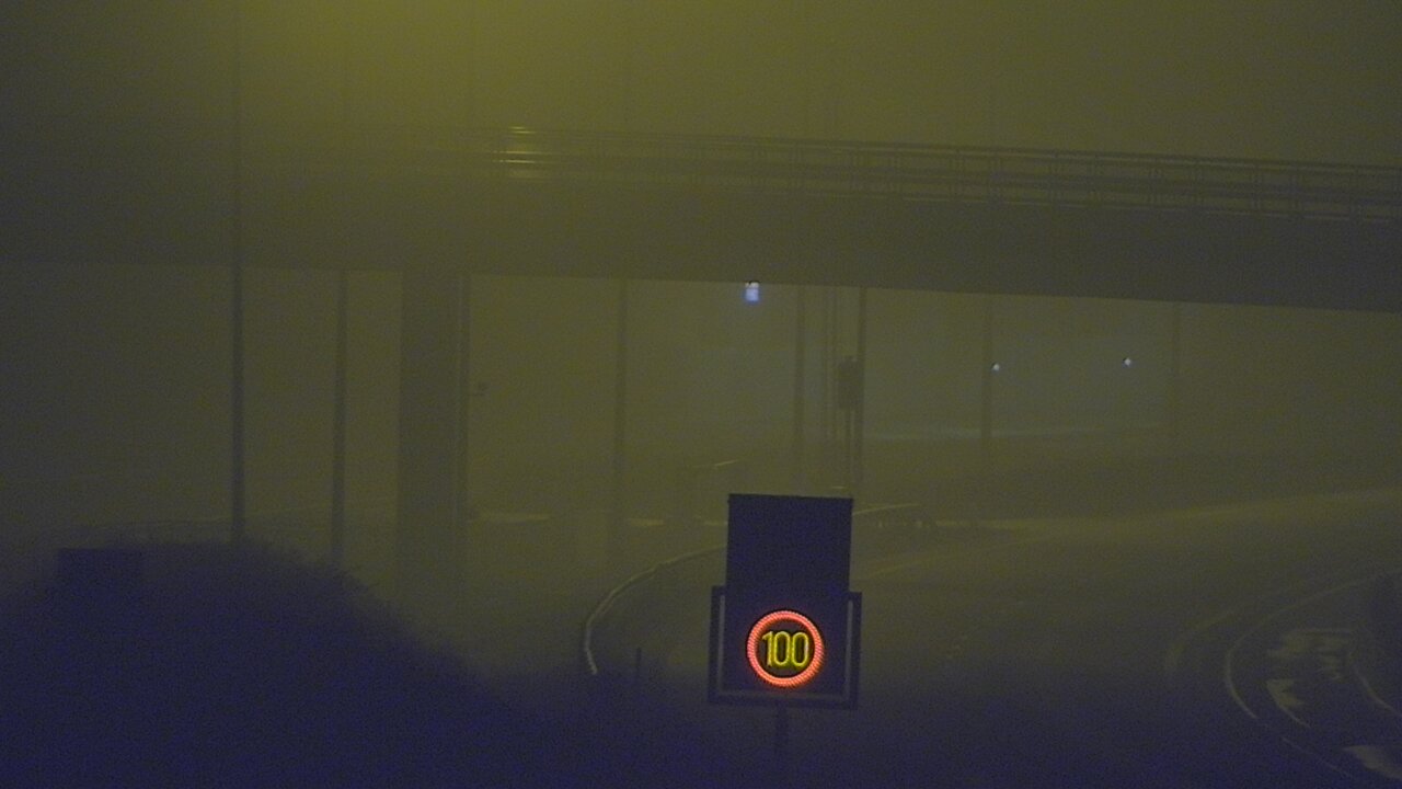 Kelikamerat Kuva Tie 7 Hamina, Helsmanni, Hamina, Kymenlaakso