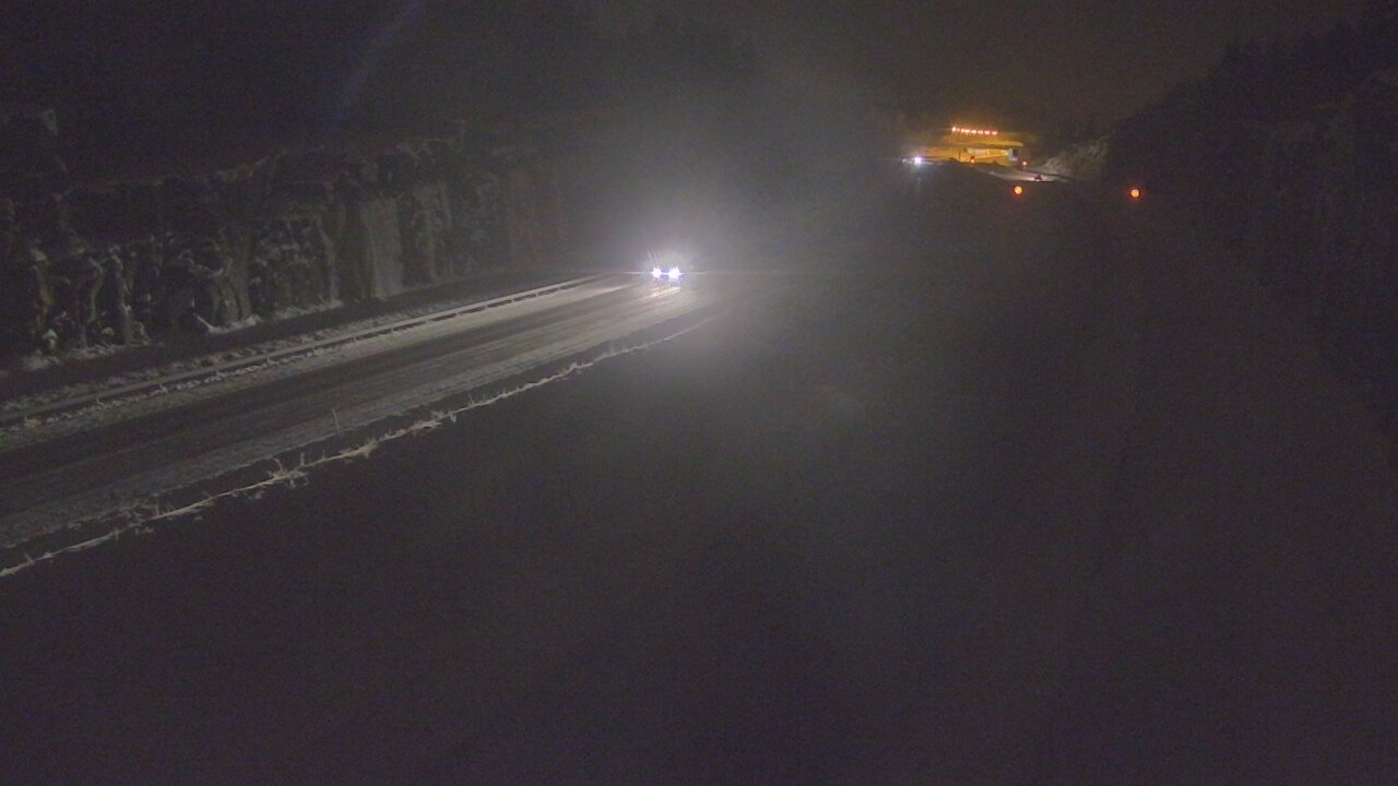 Kelikamerat Kuva Tie 7 Hamina, Helsmanni, Hamina, Kymenlaakso