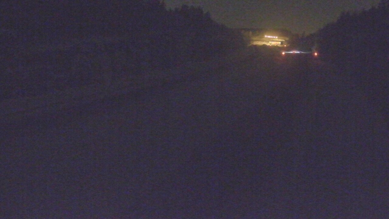 Kelikamerat Kuva Tie 7 Hamina, Helsmanni, Hamina, Kymenlaakso