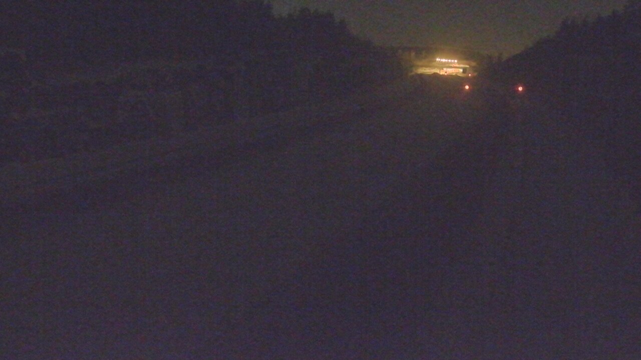 Kelikamerat Kuva Tie 7 Hamina, Helsmanni, Hamina, Kymenlaakso